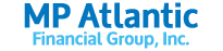 MP Atlantic Financial Group Inc. | Consumer - Census | coverage_date.html